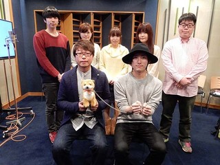 DSCN0282.jpg