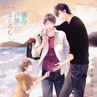 hina_booklet_omote.jpg